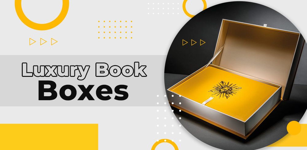 Luxury-Book-Boxes