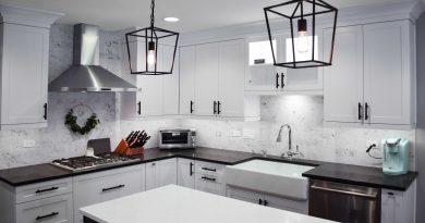 Commercial Remodeling contractors in Chicago