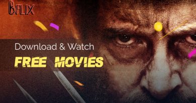 Bflix Watch and Download Free Movies