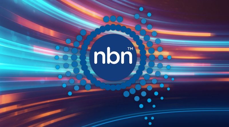 3 Spectacular Reasons Why You Need to Look for the Best NBN Deals