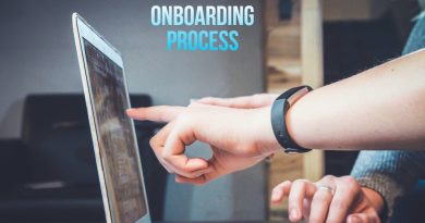 Onboarding Process How To Successfully Optimize Your Business