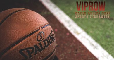 VIPRow Watch Online Free Sports StreamingVIPRow Watch Online Free Sports Streaming