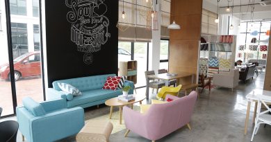 What Are The 5 Best Furniture Stores In Dubai To In 2022