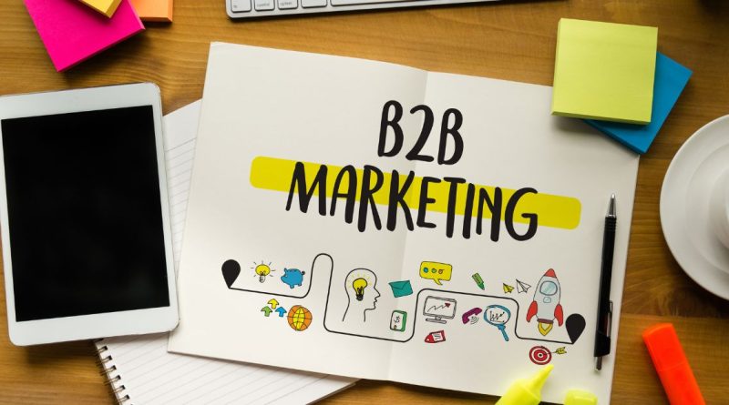 how-animation-in-content-marketing-can-benefit-b2b-companies