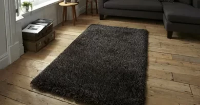 shaggy rugs for living rooms