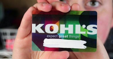 kohls free shipping code