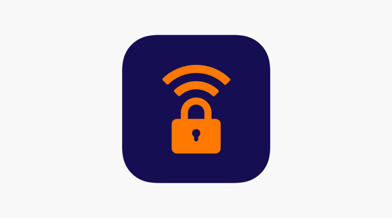 The Complete Beginner’s Guide To Avast VPN Is It Worth Your Attention