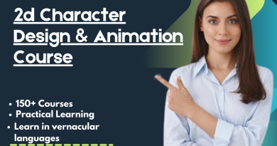 2d-character-design-and-animation-course