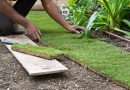 The Smart Trick of Turf laying That No One is Discussing