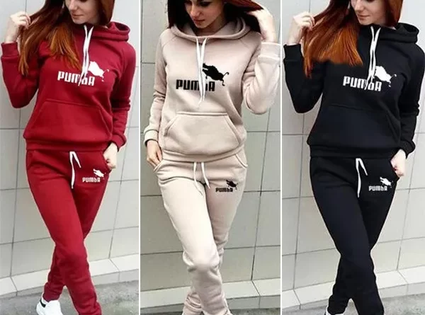 7 Reasons Why You Should Buy a Hoodie 