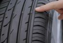 Benefits of Buying Car Tyres Online