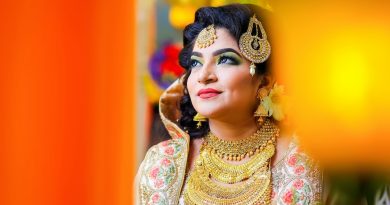 Best Jewelry for Indian Women