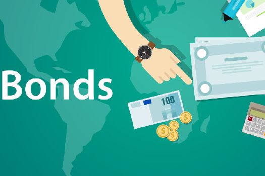 invest in bonds