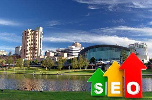 How To Dominate The Australia Search Engine Rankings