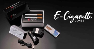 Is E-Cigarette smoking safe when you are sick