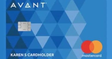 MyAvantCard-com