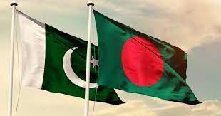 Pakistan-Envisions-A-Friendly-Relationship-with-Bangladesh
