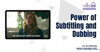 Power-of-Subtitling-and-Dubbing