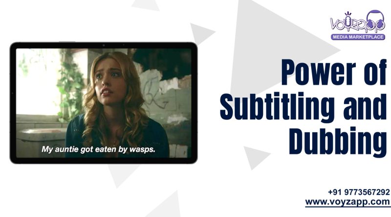 Power-of-Subtitling-and-Dubbing