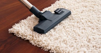 Professional Area Rug Cleaning Services In Brooklyn NY