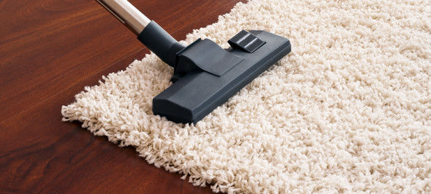 Professional Area Rug Cleaning Services In Brooklyn NY