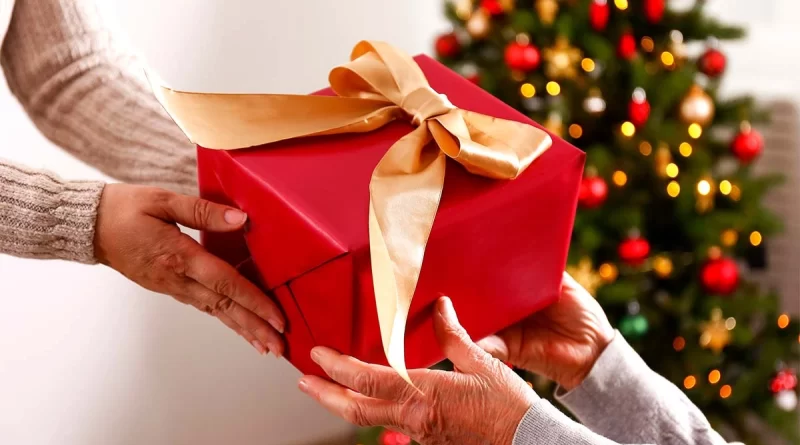 Things That You Must Avoid While Buying Gifts For Your Loved Ones
