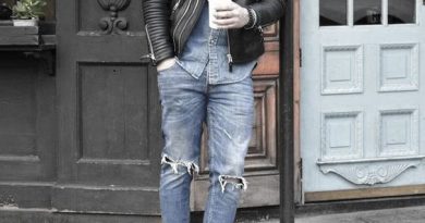 Useful-Tips-For-Wearing-A-Leather-Jacket-With-Jeans