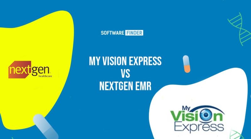 1 / 1 – Your-Ultimate-Guide-to-My-Vision-Express-vs-NextGen-EMR.jpg