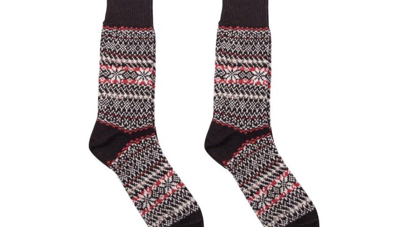  best merino socks
