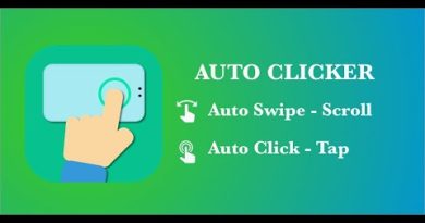How to Utilize Auto Clicker to Simplify Your Life