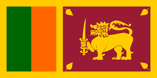 Sri Lanka work visa requirements for Australian citizens