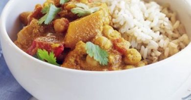 Cheap and Healthy Indian meals