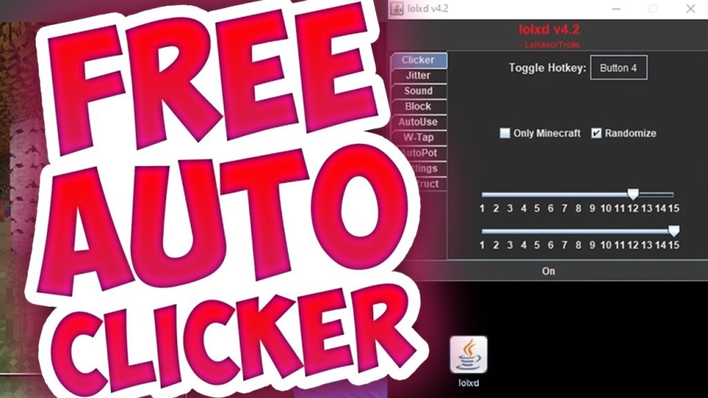 How to Utilize Auto Clicker to Simplify Your Life