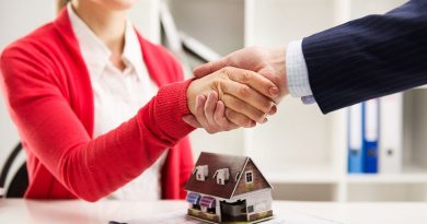best mortgage loan originator services in Denver CO