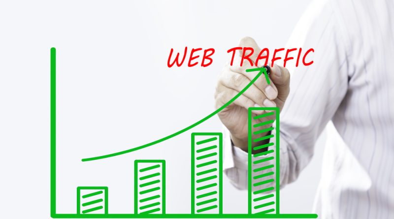 What Are The Shortcomings of Increasing Website Popularity?