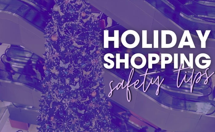 7 Important Notes To Shop Safely During Black Friday Season