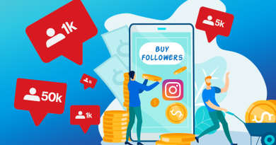 Tips to Increase Instagram followers