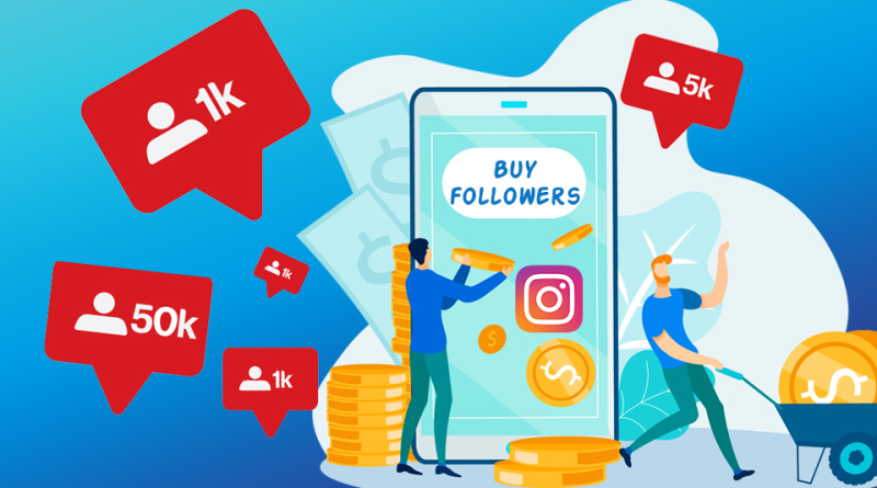 Tips to Increase Instagram followers
