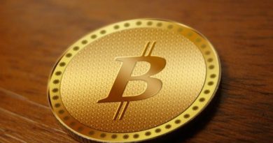 What are the benefits of trading Bitcoin futures