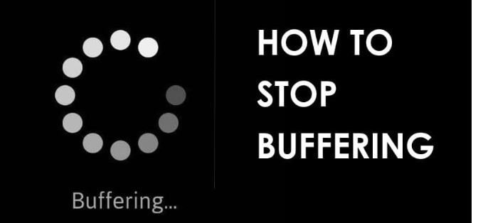 Why do Video Buffering Issues Usually Occur