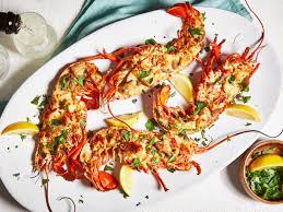 Are you looking for the best lobster to try?