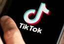 <strong>Can you buy tiktok followers for your buniness Tik Tok Profile For Authenticity?</strong>