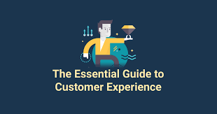 Complete guide to customer experience management