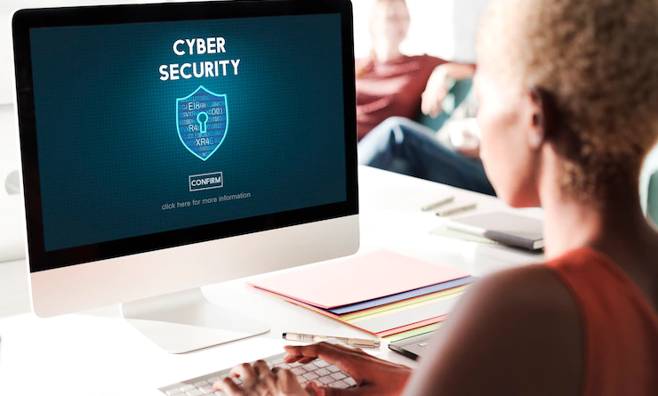 online guide for OT cybersecurity