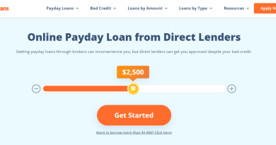 pay loan
