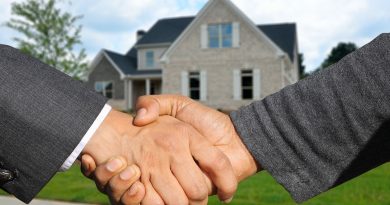 companies that buy houses for cash in Connecticut