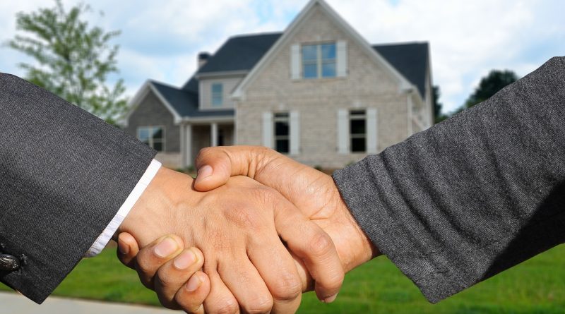 companies that buy houses for cash in Connecticut