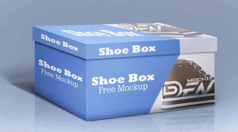 custom-shoes-boxes