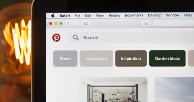 Tips you should follow to get tons of engagement on Pinterest
