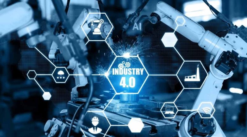 What are Trending Digital Transformation Solutions in Manufacturing